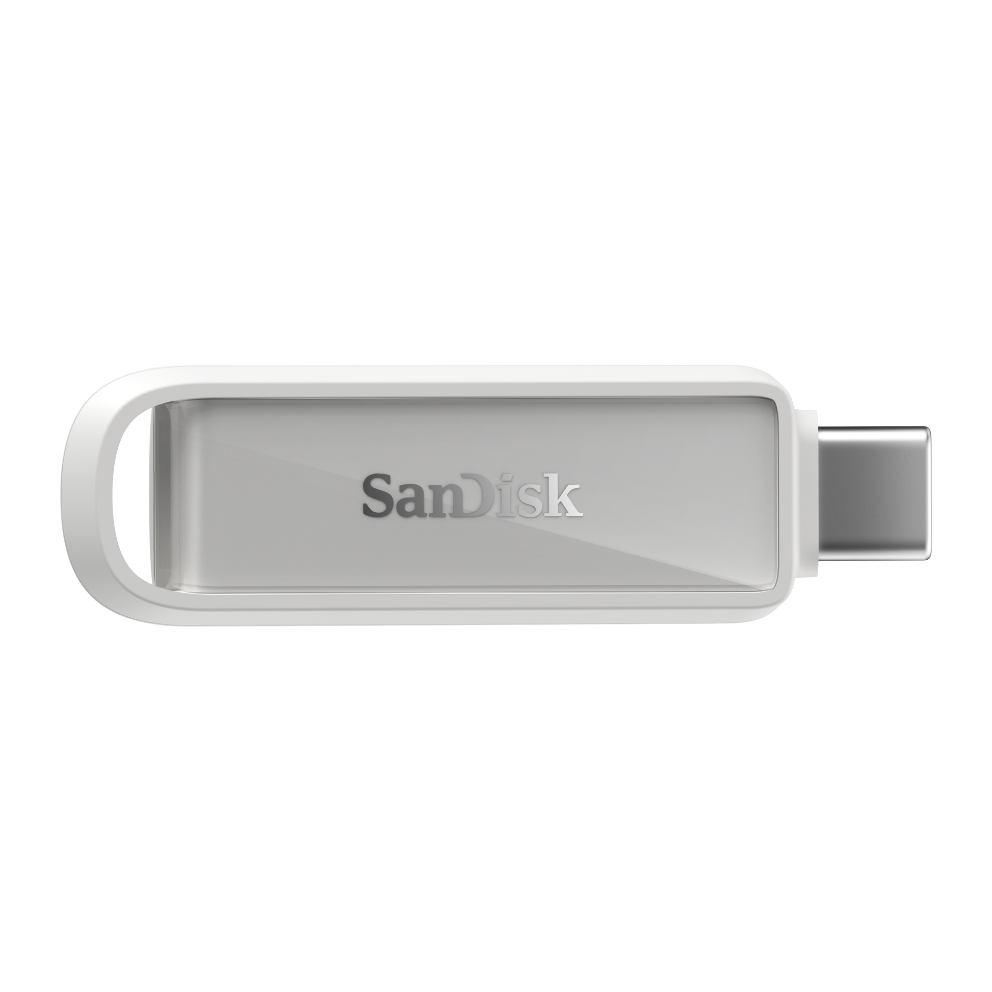 SANDISK® Phone Drive with USB-C™ (64GB/ 128GB/ 256GB/ 512GB/ 1TB)-Data Storage-futuromic