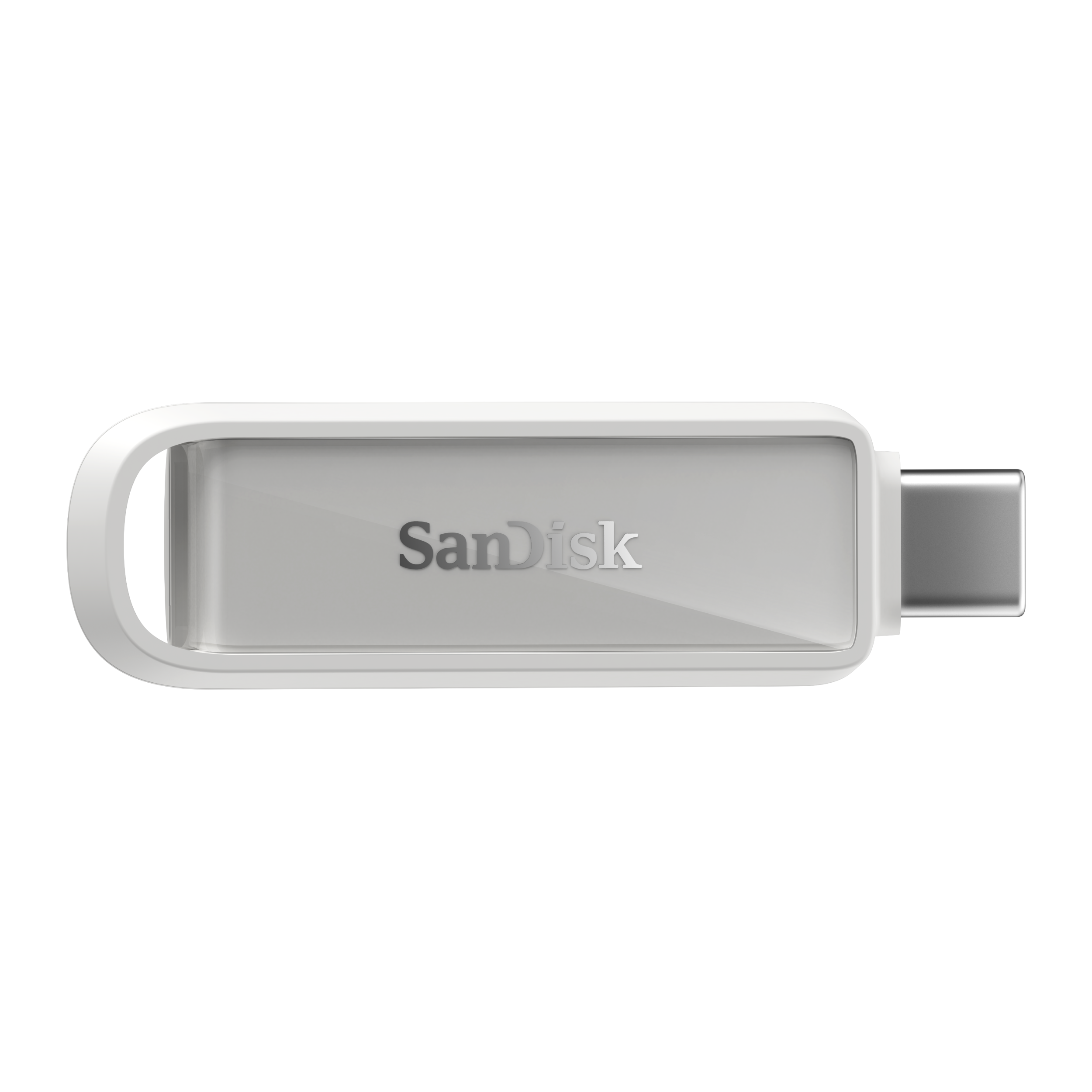 SANDISK® Phone Drive with USB-C™ (64GB/ 128GB/ 256GB/ 512GB/ 1TB)-Data Storage-futuromic