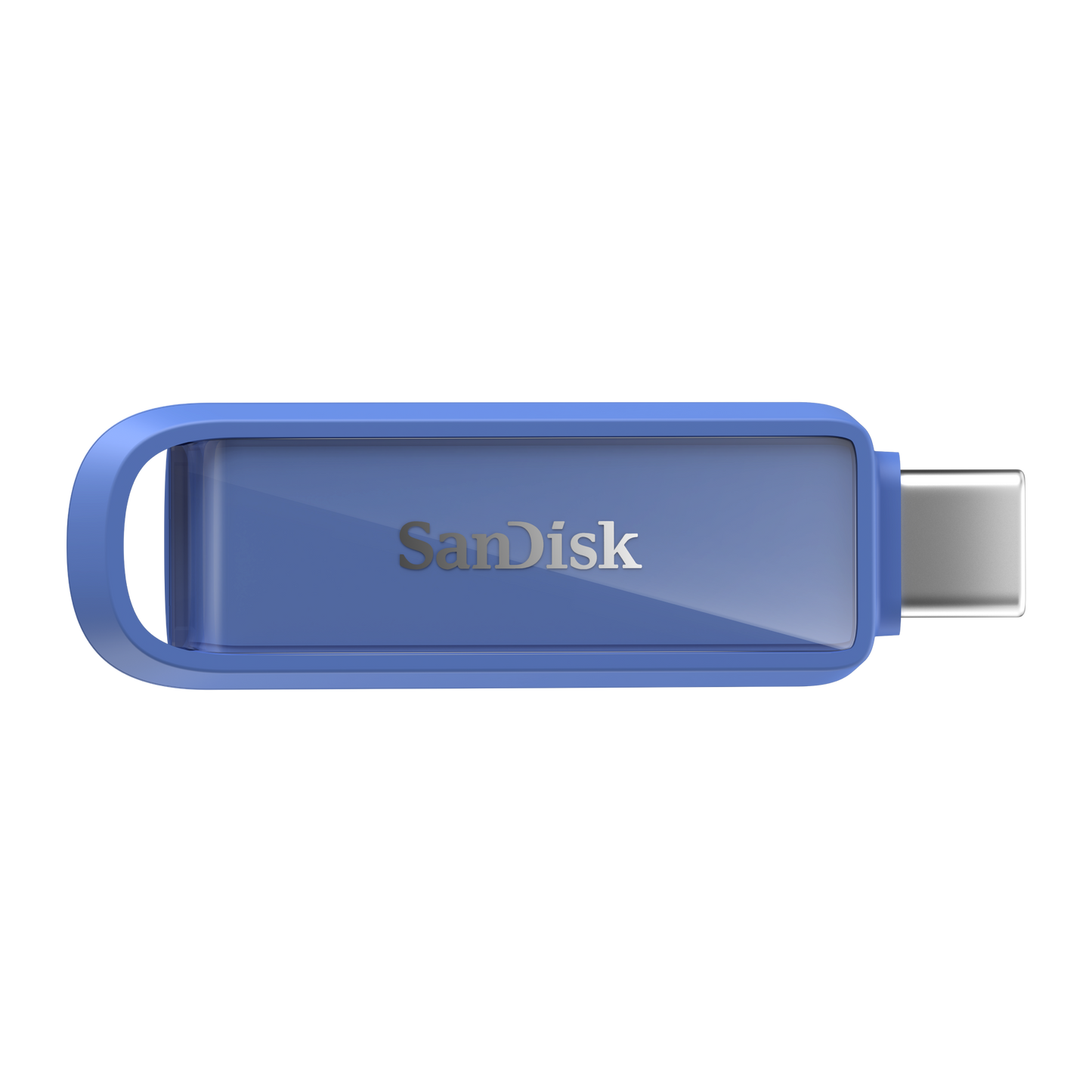 SANDISK® Phone Drive with USB-C™ (64GB/ 128GB/ 256GB/ 512GB/ 1TB)-Data Storage-futuromic