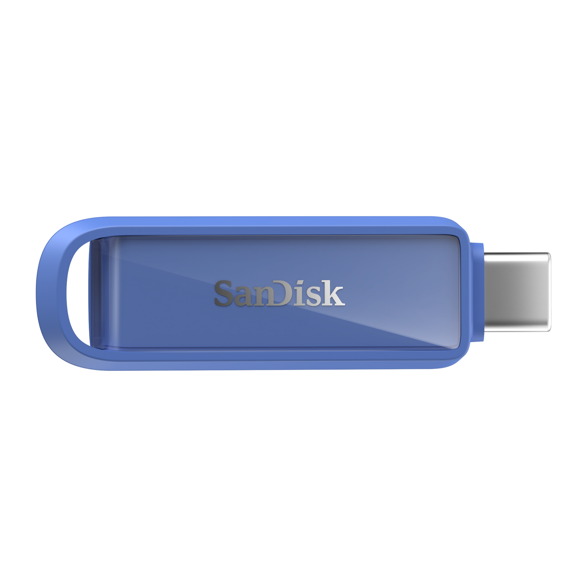 SANDISK® Phone Drive with USB-C™ (64GB/ 128GB/ 256GB/ 512GB/ 1TB)-Data Storage-futuromic