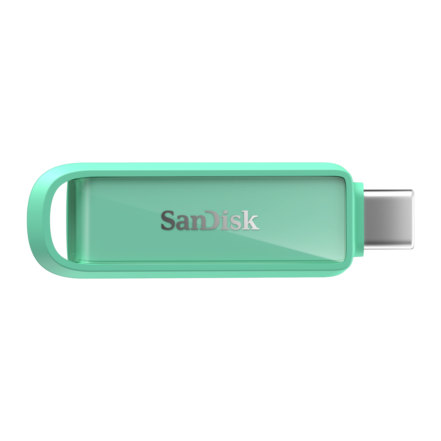 SANDISK® Phone Drive with USB-C™ (64GB/ 128GB/ 256GB/ 512GB/ 1TB)-Data Storage-futuromic