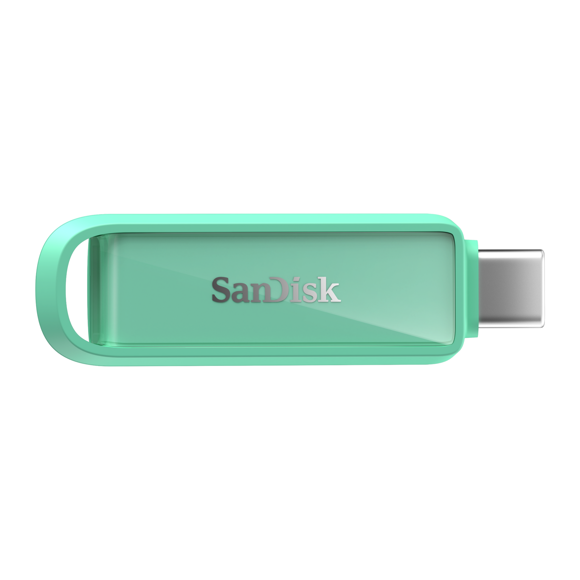 SANDISK® Phone Drive with USB-C™ (64GB/ 128GB/ 256GB/ 512GB/ 1TB)-Data Storage-futuromic