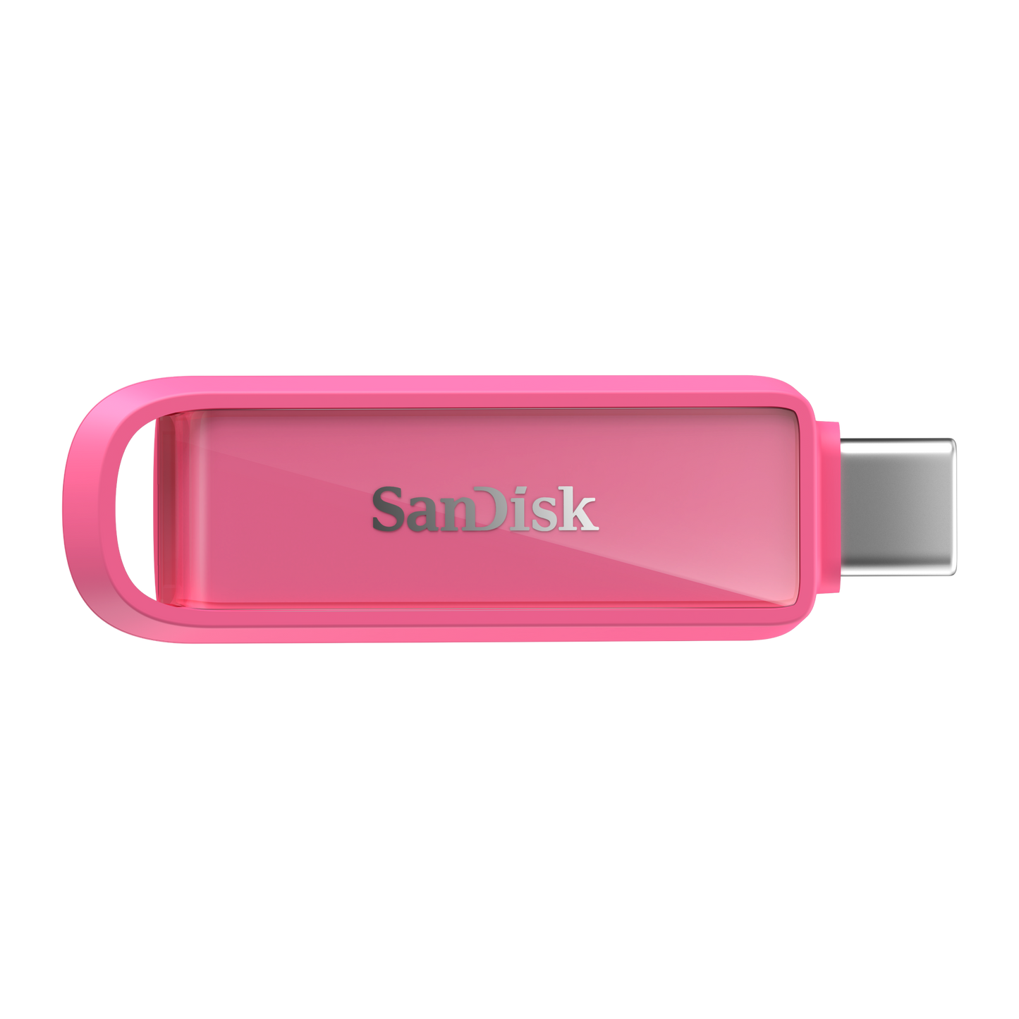 SANDISK® Phone Drive with USB-C™ (64GB/ 128GB/ 256GB/ 512GB/ 1TB)-Data Storage-futuromic