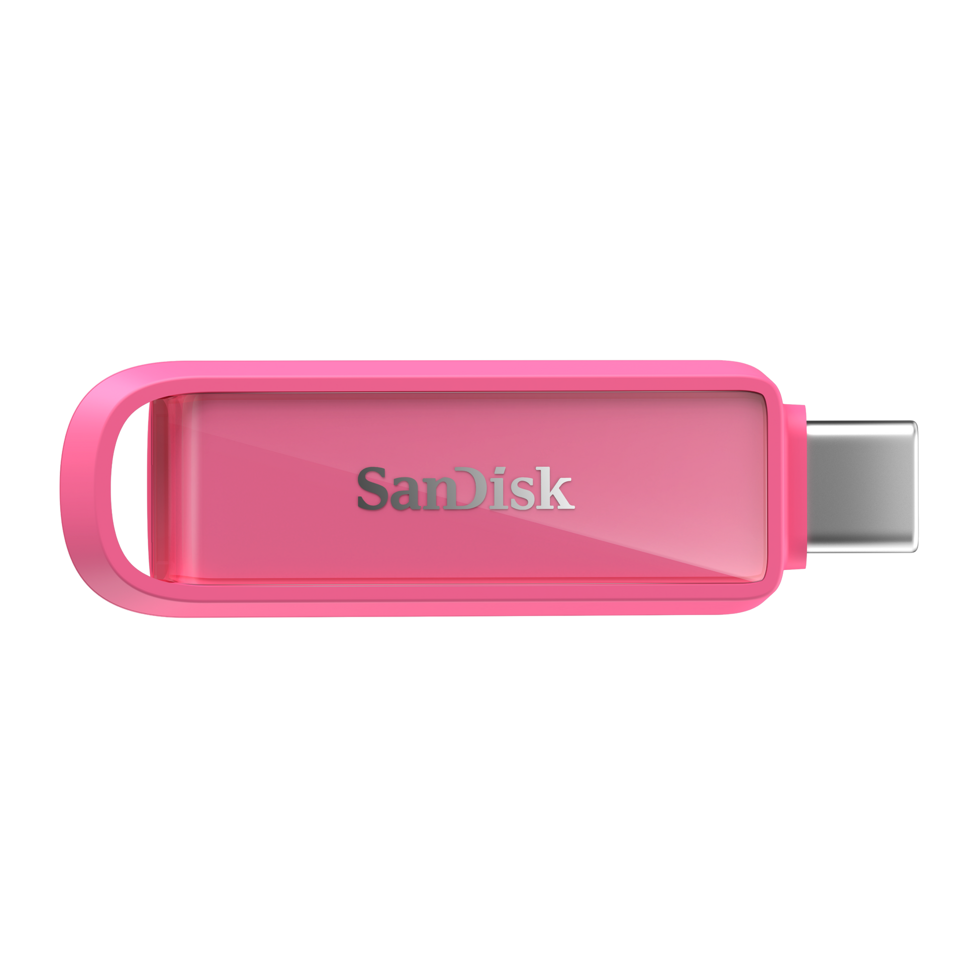SANDISK® Phone Drive with USB-C™ (64GB/ 128GB/ 256GB/ 512GB/ 1TB)-Data Storage-futuromic