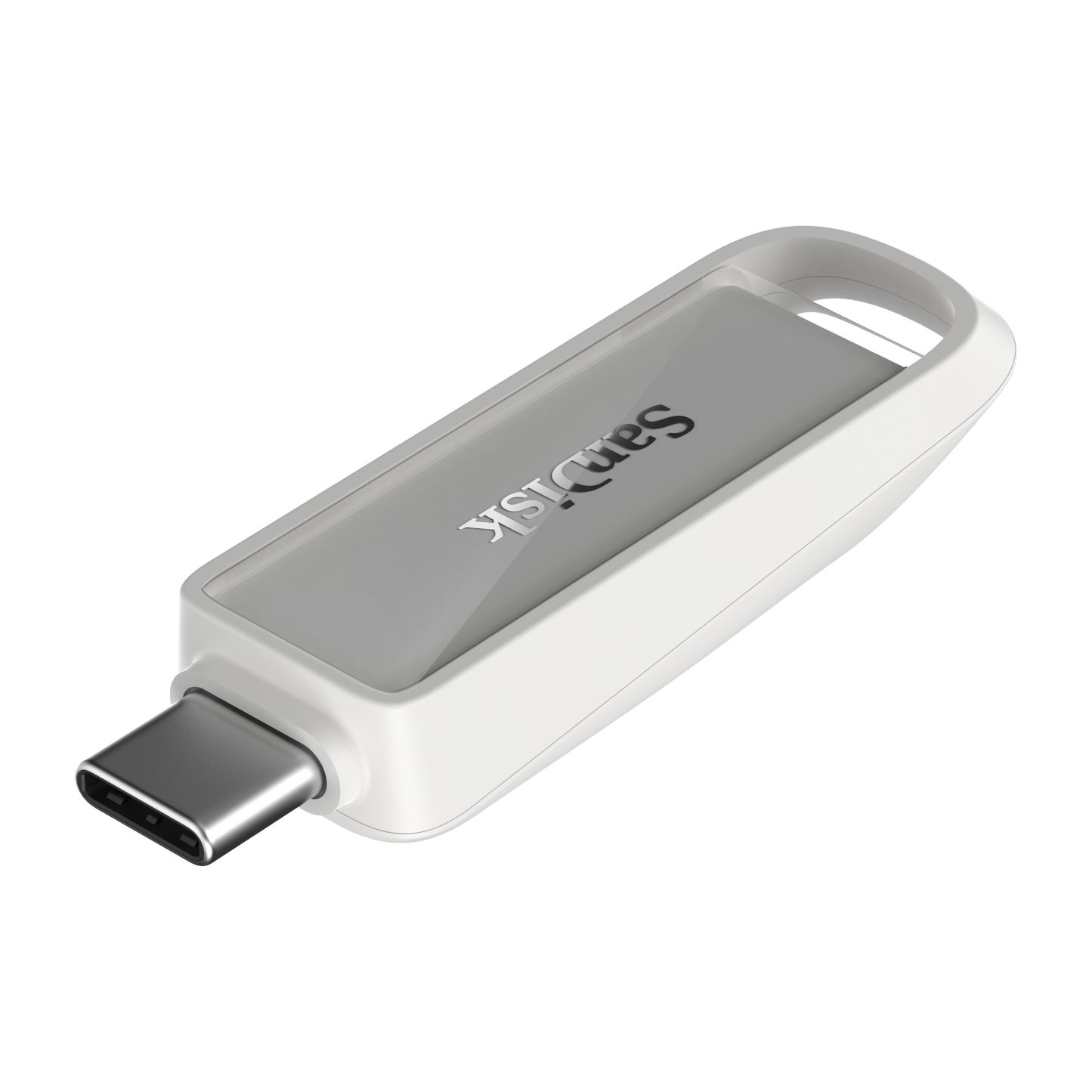 SANDISK® Phone Drive with USB-C™ (64GB/ 128GB/ 256GB/ 512GB/ 1TB)-Data Storage-futuromic