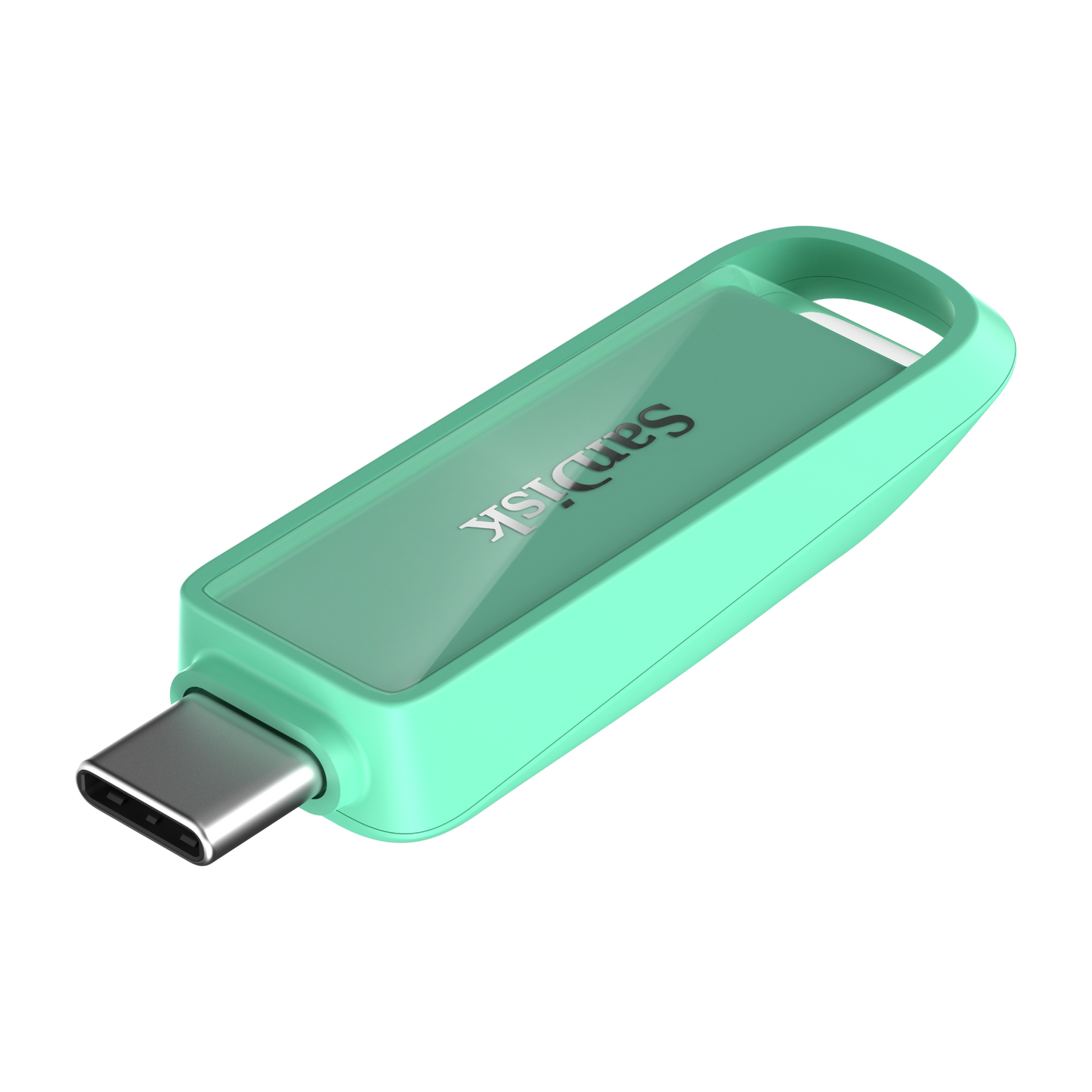 SANDISK® Phone Drive with USB-C™ (64GB/ 128GB/ 256GB/ 512GB/ 1TB)-Data Storage-futuromic