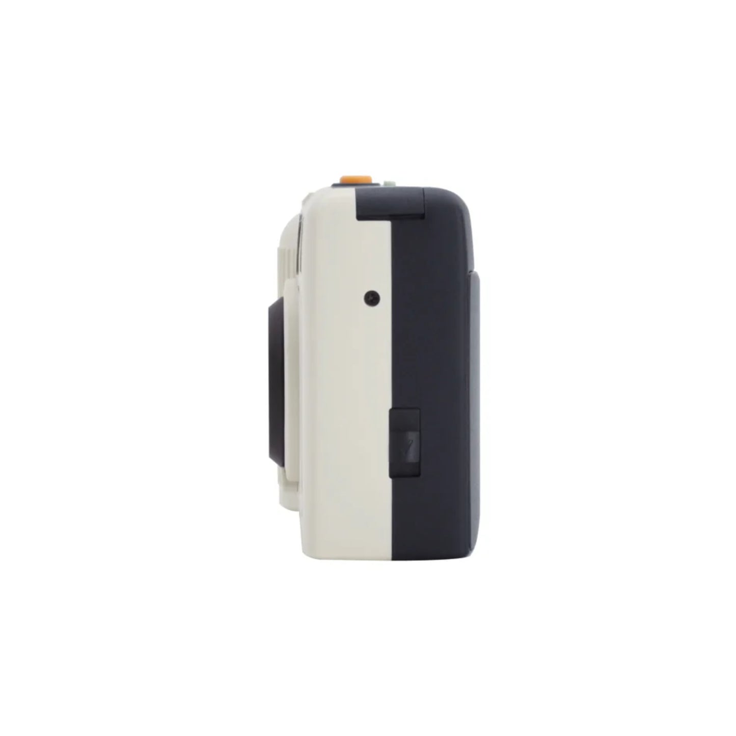 KODAK Snapic A1 35mm Film Camera-Instant Camera-futuromic