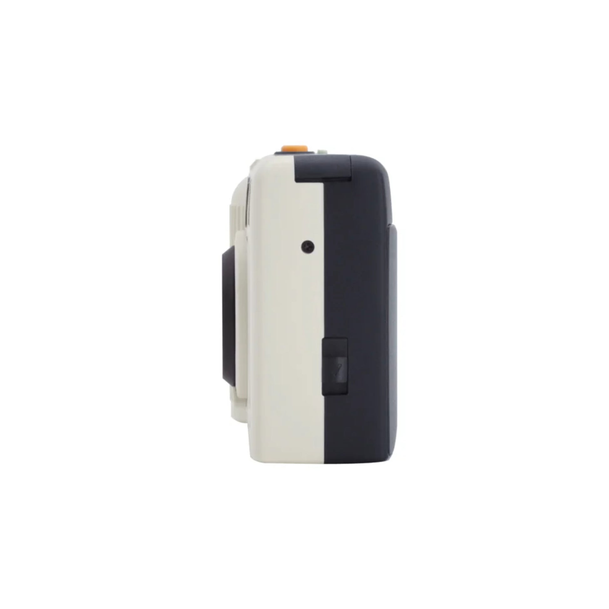 KODAK Snapic A1 35mm Film Camera-Instant Camera-futuromic