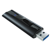 SanDisk Extreme PRO CZ880 420MB/s USB 3.1 Solid State Flash Drive (128GB / 256GB)-Data Storage-futuromic