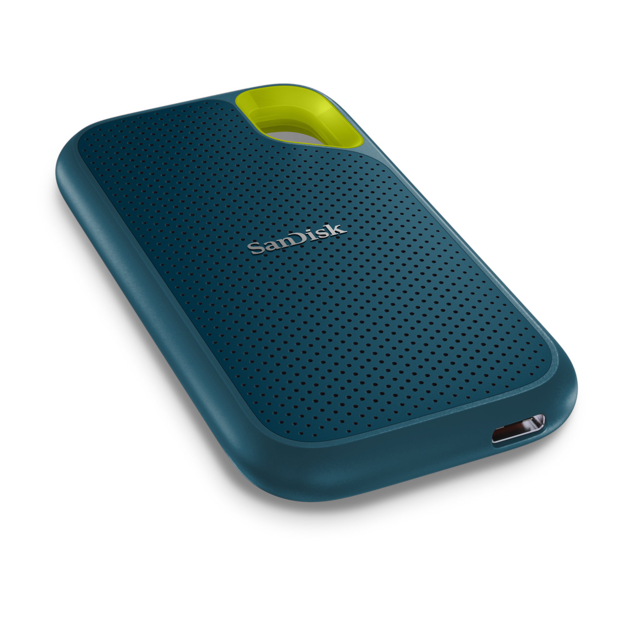 My Passport 2tb 2tb Ssd Hard Drive SanDisk Extreme Portable SSD TB My Passport 2tb 2tb Ssd Hard Drive SanDisk Extreme Portable SSD TB