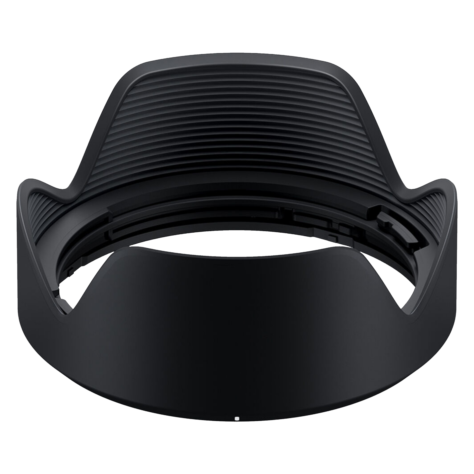 Tamron 28-75mm Lens Hood HA063-Lens Accessories-futuromic