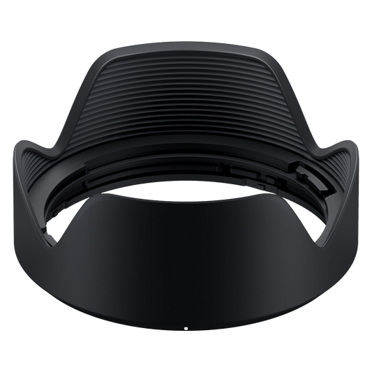 Tamron 28-75mm Lens Hood HA063-Lens Accessories-futuromic