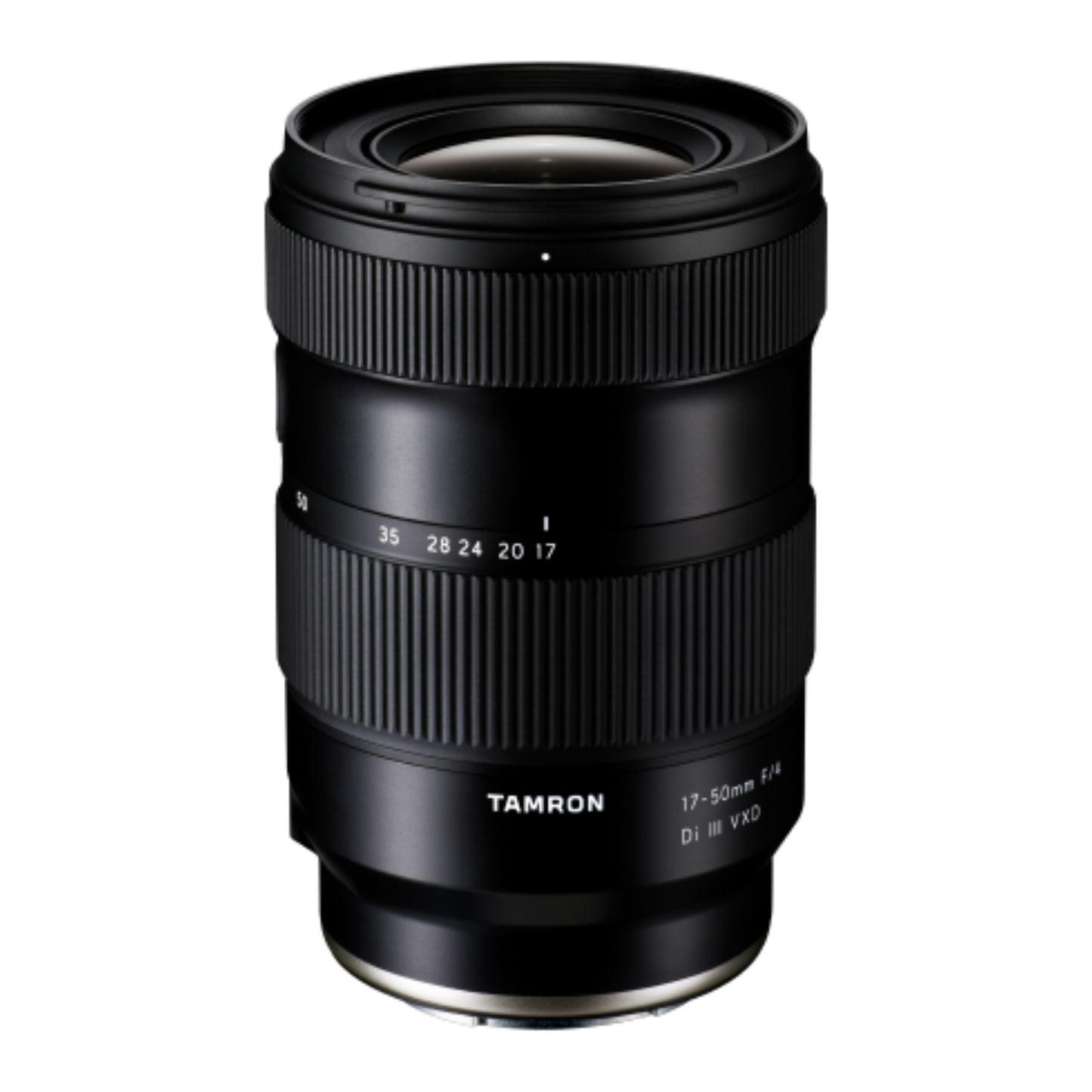 TAMRON 17-50mm F/4 Di III VXD Lens (A068)-Camera Lenses-futuromic