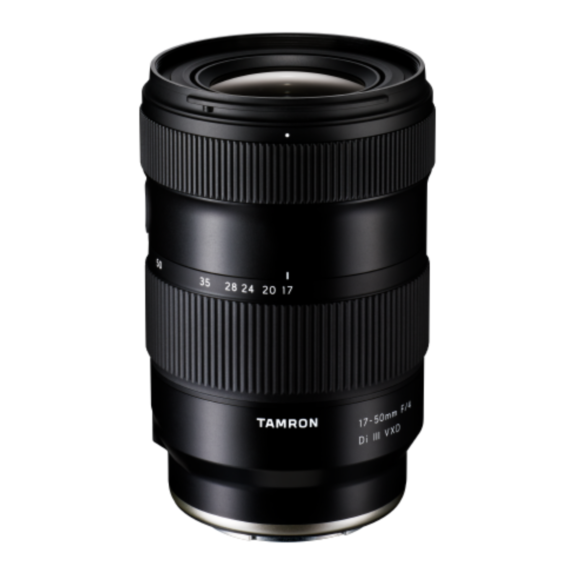 TAMRON 17-50mm F/4 Di III VXD Lens (A068)-Camera Lenses-futuromic