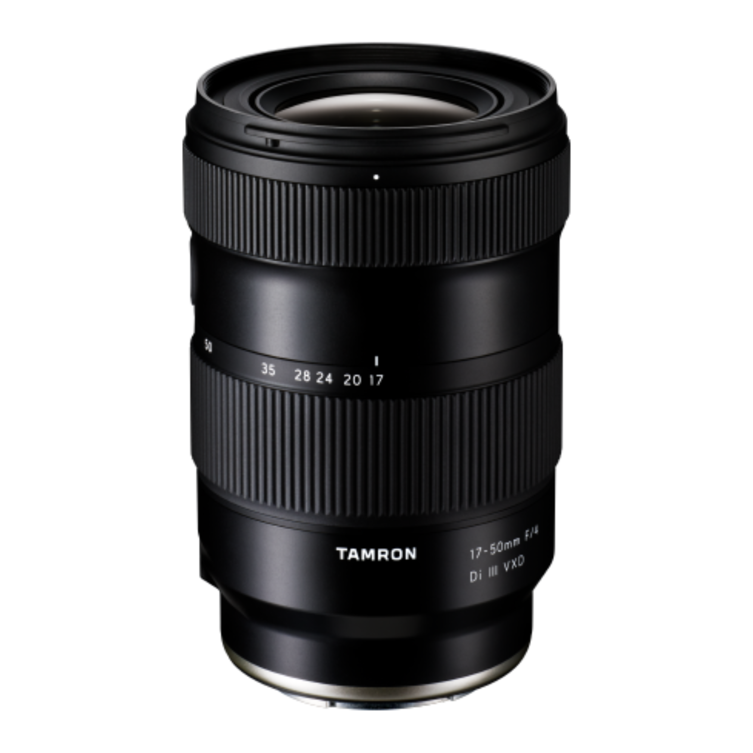 TAMRON 17-50mm F/4 Di III VXD Lens (A068)-Camera Lenses-futuromic