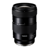 TAMRON 17-50mm F/4 Di III VXD Lens (A068)-Camera Lenses-futuromic