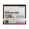 Sandisk Extreme PRO Compact Flash 525MB/s CFAST 2.0 CompactFlash CF Memory Card (64GB / 128GB / 256GB / 512GB)-Data Storage-futuromic