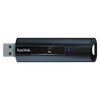 SanDisk Extreme PRO CZ880 420MB/s USB 3.1 Solid State Flash Drive (128GB / 256GB)-Data Storage-futuromic