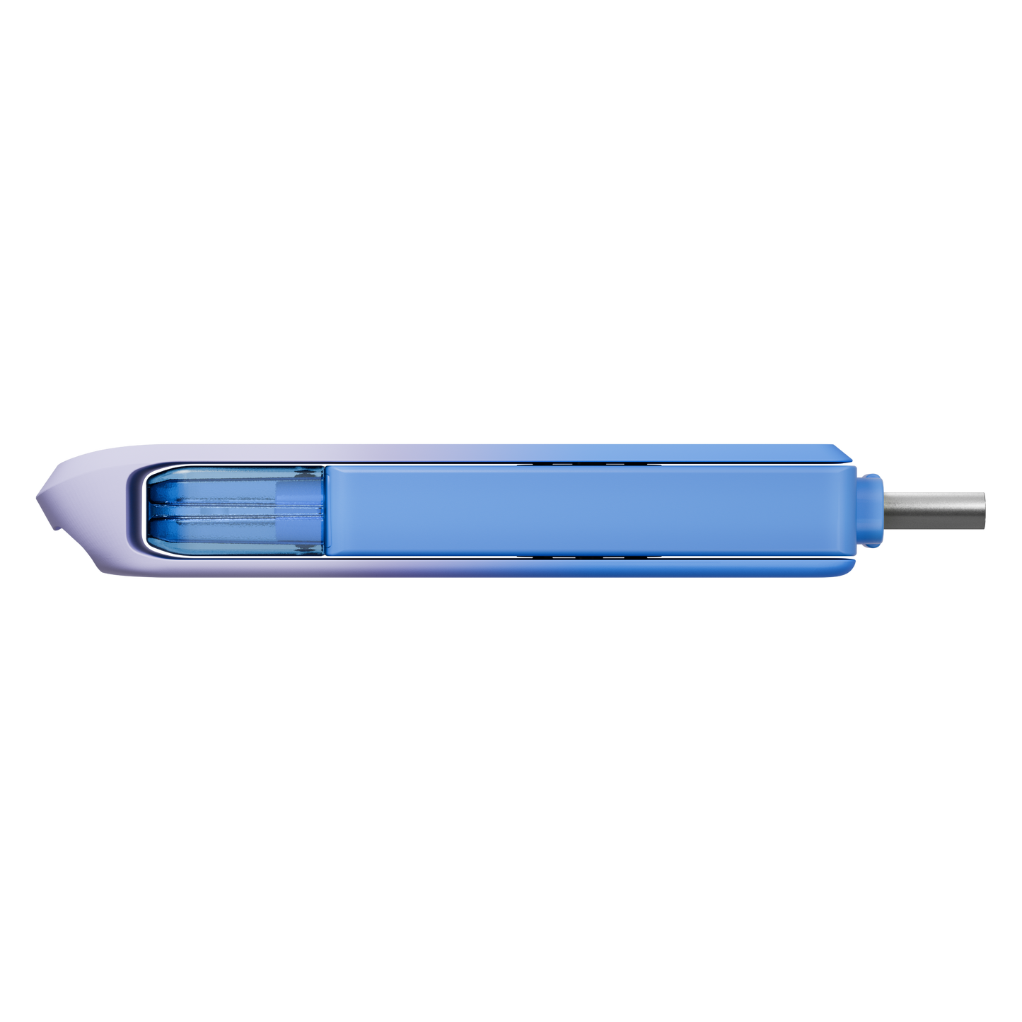 SanDisk Creator Phone Drive (128GB/ 256GB)-Data Storage-futuromic
