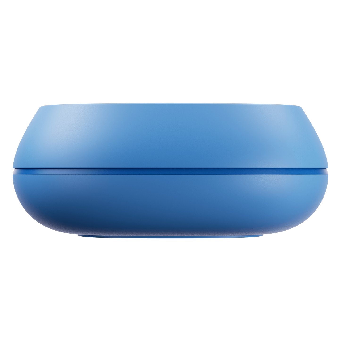 SanDisk Creator Desk Drive (4TB/ 8TB)-Data Storage-futuromic