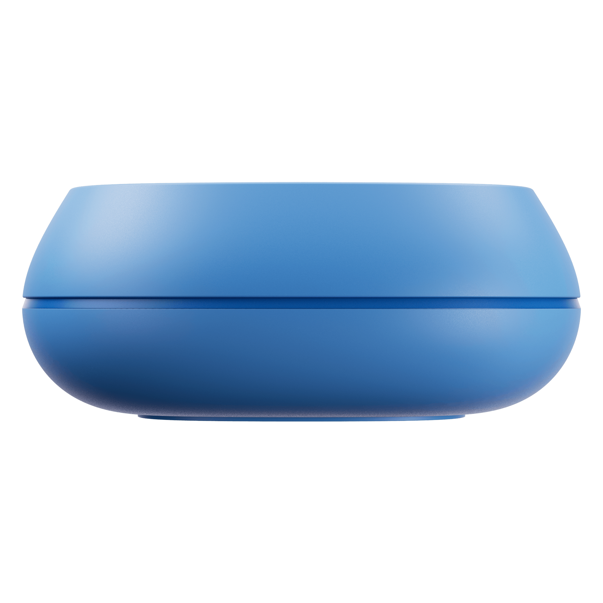 SanDisk Creator Desk Drive (4TB/ 8TB)-Data Storage-futuromic