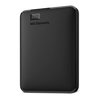 WD Elements® Portable HDD Storage (1.5TB)-Data Storage-futuromic