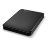 WD Elements® Portable HDD Storage (1.5TB)-Data Storage-futuromic