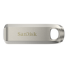 SanDisk Ultra Luxe CZ75 USB Type-C Flash Drive-Data Storage-futuromic