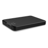 WD Elements® Portable HDD Storage (1.5TB)-Data Storage-futuromic