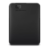 WD Elements® Portable HDD Storage (1.5TB)-Data Storage-futuromic
