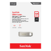 SanDisk Ultra Luxe CZ75 USB Type-C Flash Drive-Data Storage-futuromic