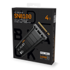 WD_BLACK™ SN8100 NVMe™ Internal SSD (1TB/ 2TB/ 4TB)-Data Storage-futuromic