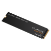 WD_BLACK™ SN8100 NVMe™ Internal SSD (1TB/ 2TB/ 4TB)-Data Storage-futuromic