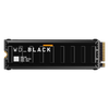 WD_BLACK™ SN8100 NVMe™ Internal SSD (1TB/ 2TB/ 4TB)-Data Storage-futuromic