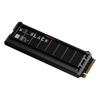 WD_BLACK™ SN8100 NVMe™ Internal SSD (1TB/ 2TB/ 4TB)-Data Storage-futuromic