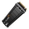 WD_BLACK™ SN8100 NVMe™ Internal SSD (1TB/ 2TB/ 4TB)-Data Storage-futuromic