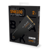 WD_BLACK™ SN8100 NVMe™ Internal SSD (1TB/ 2TB/ 4TB)-Data Storage-futuromic