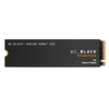 WD_BLACK™ SN8100 NVMe™ Internal SSD (1TB/ 2TB/ 4TB)-Data Storage-futuromic