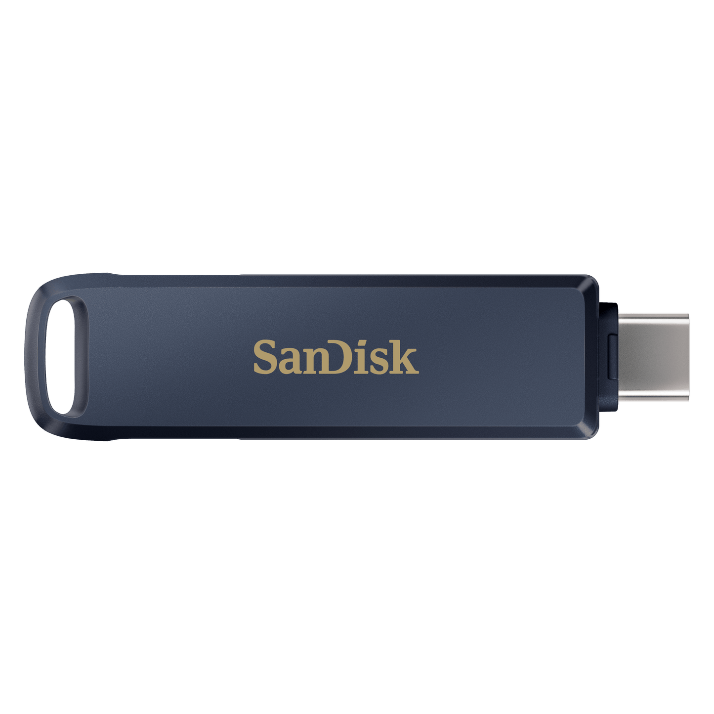 SanDisk Phone Drive USB Flash Drive for iPhone, Lightning and USB Type-C (64GB/ 128GB/ 256GB)-Data Storage-futuromic