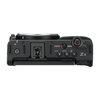 Nikon ZR Cinema Camera-Mirrorless Cameras-futuromic