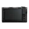 Nikon ZR Cinema Camera-Mirrorless Cameras-futuromic