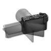 Nikon ZR Cinema Camera-Mirrorless Cameras-futuromic