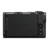Nikon ZR Cinema Camera-Mirrorless Cameras-futuromic