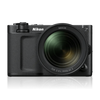 Nikon ZR Cinema Camera-Mirrorless Cameras-futuromic