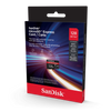 SanDisk microSD™ Express Card U3, C10 (128GB/ 256GB)-Data Storage-futuromic
