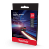 SanDisk microSD™ Express Card U3, C10 (128GB/ 256GB)-Data Storage-futuromic