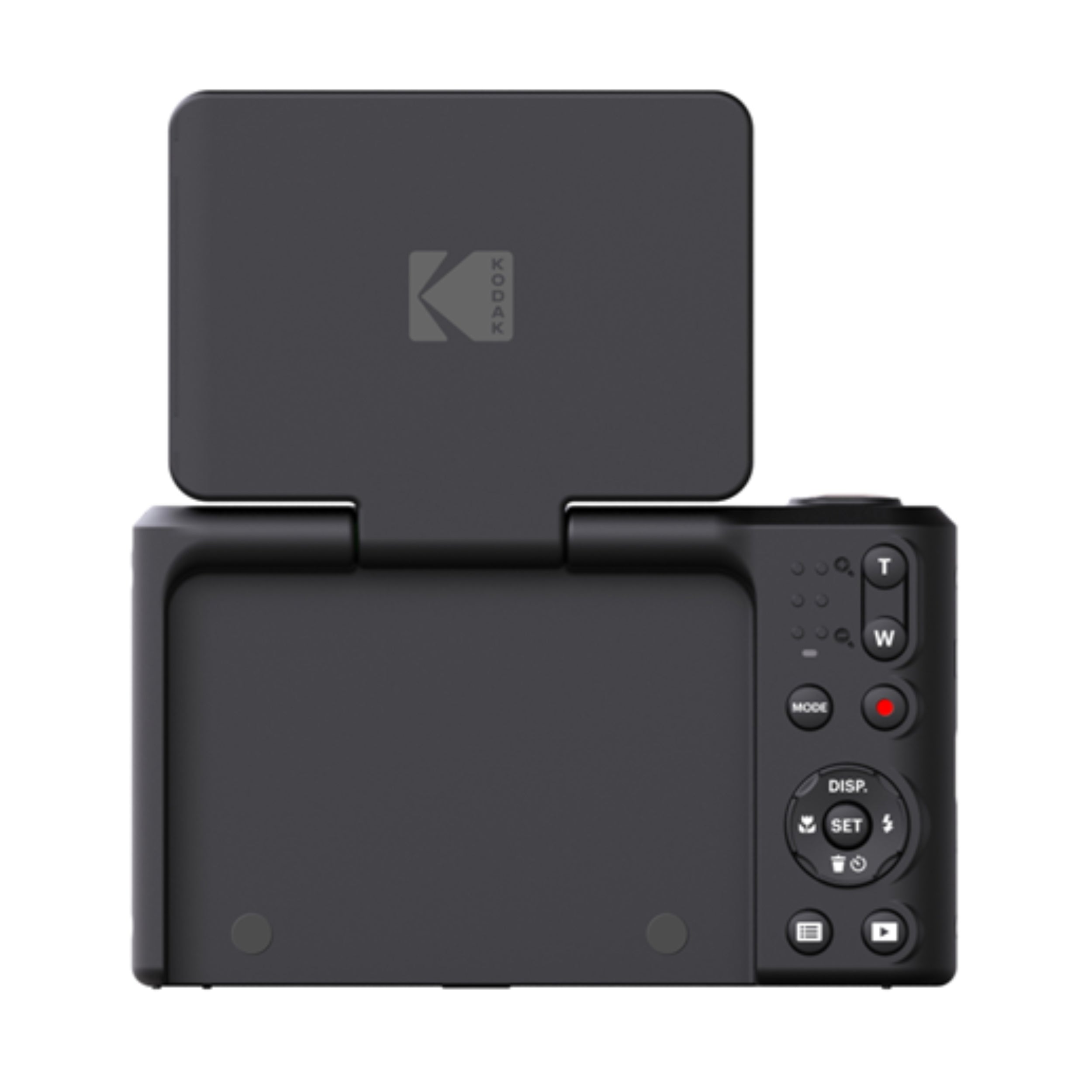 KODAK PIXPRO C1 Digital Camera [FRIENDLY ZOOM] – Tick Tech Go