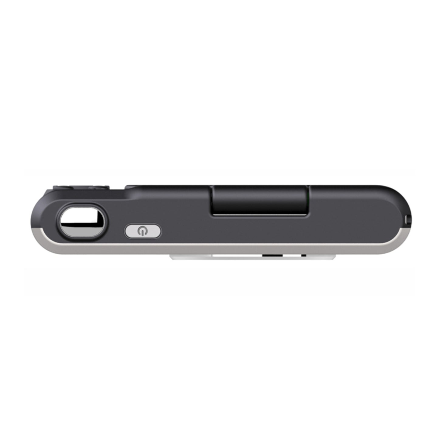 KODAK PIXPRO C1 Digital Camera [FRIENDLY ZOOM]-Digital Compact Cameras-futuromic