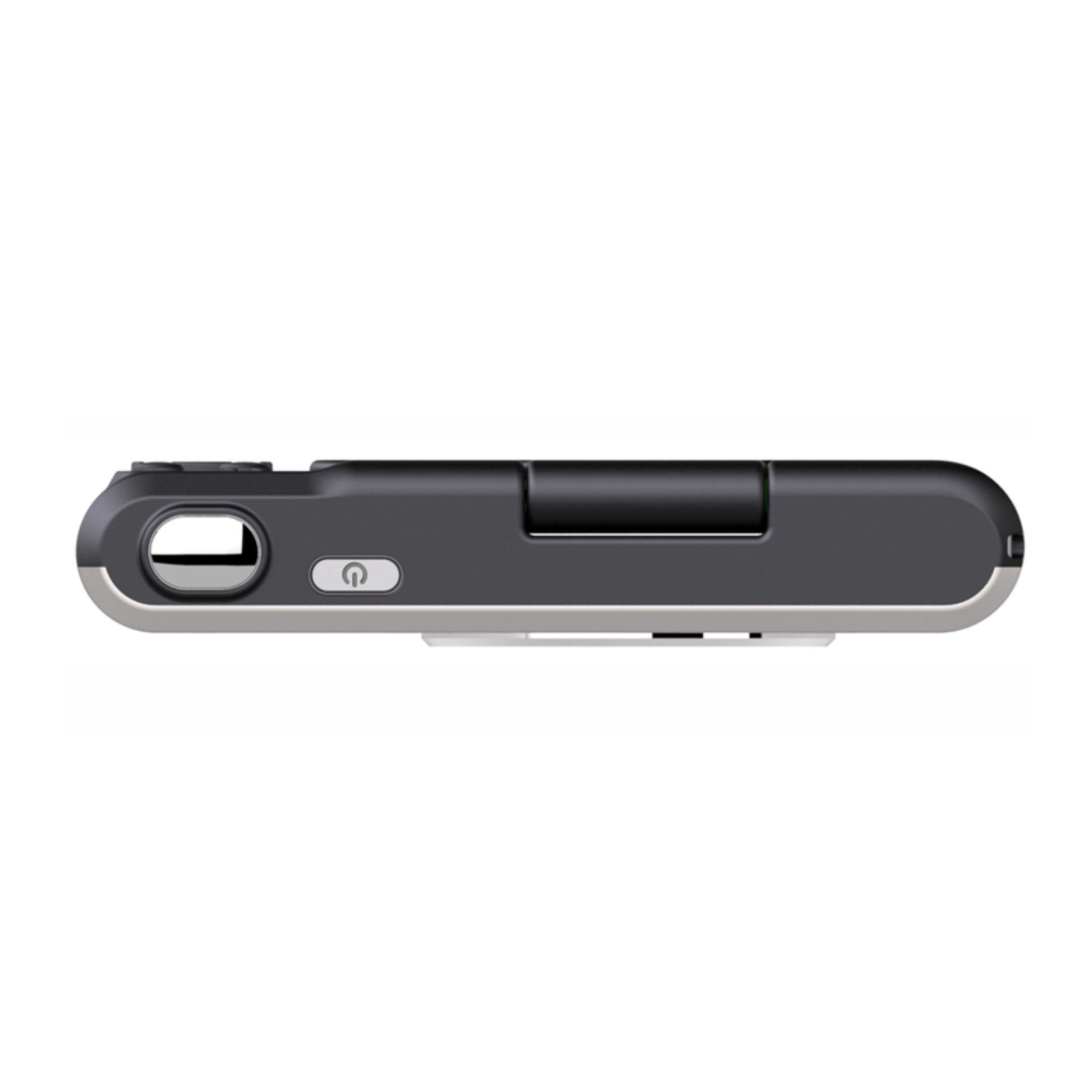 KODAK PIXPRO C1 Digital Camera [FRIENDLY ZOOM]-Digital Compact Cameras-futuromic