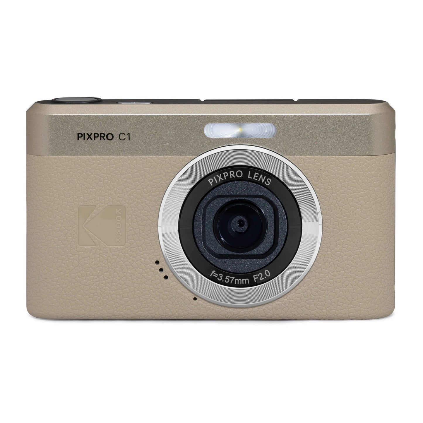 KODAK PIXPRO C1 Digital Camera [FRIENDLY ZOOM]